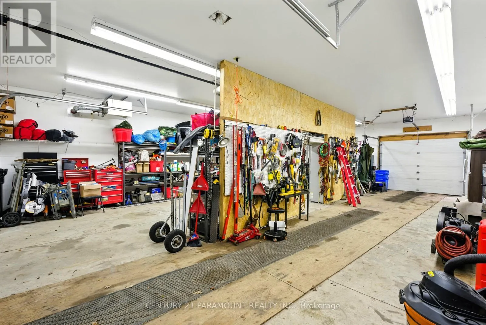 775 ROSSKOPF ROAD