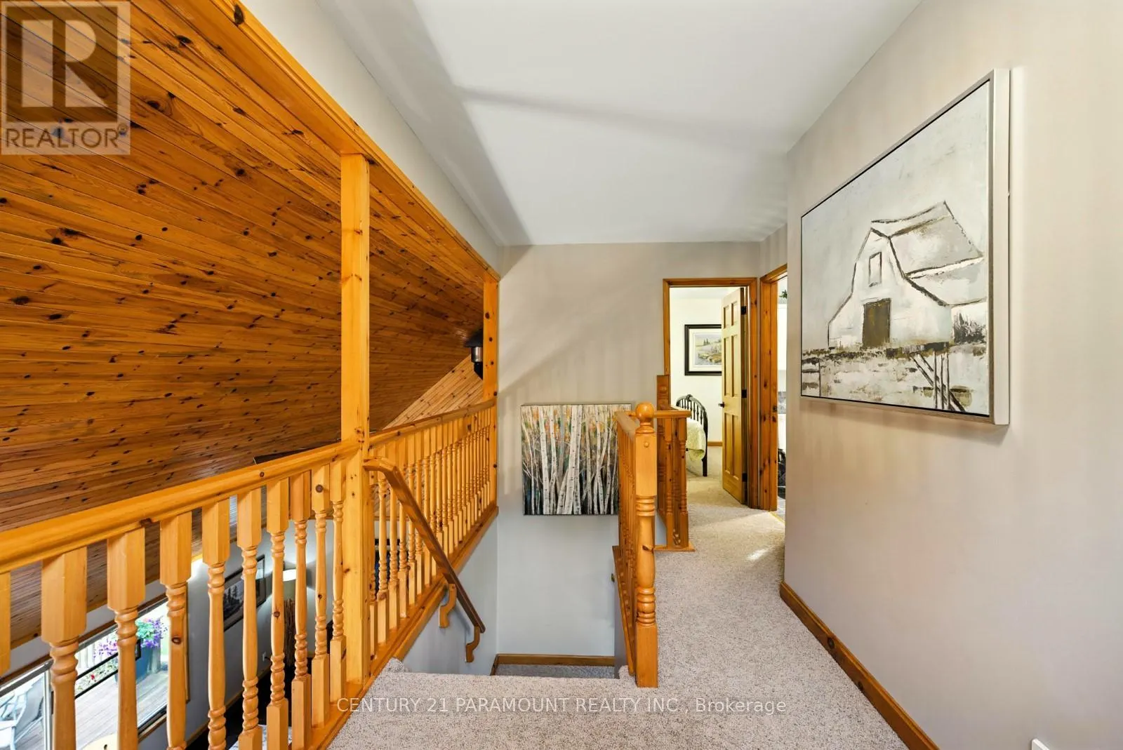 775 ROSSKOPF ROAD
