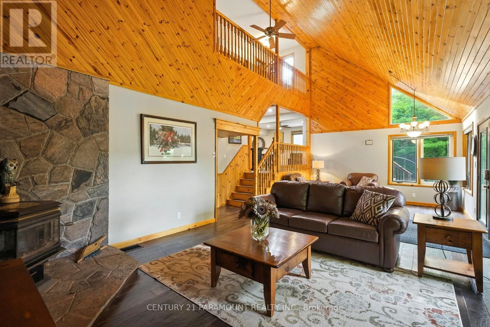 775 ROSSKOPF ROAD
