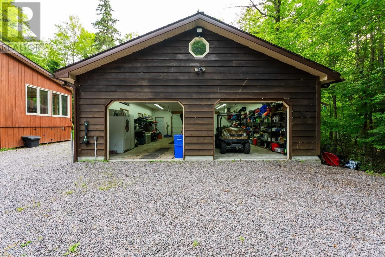 775 ROSSKOPF ROAD