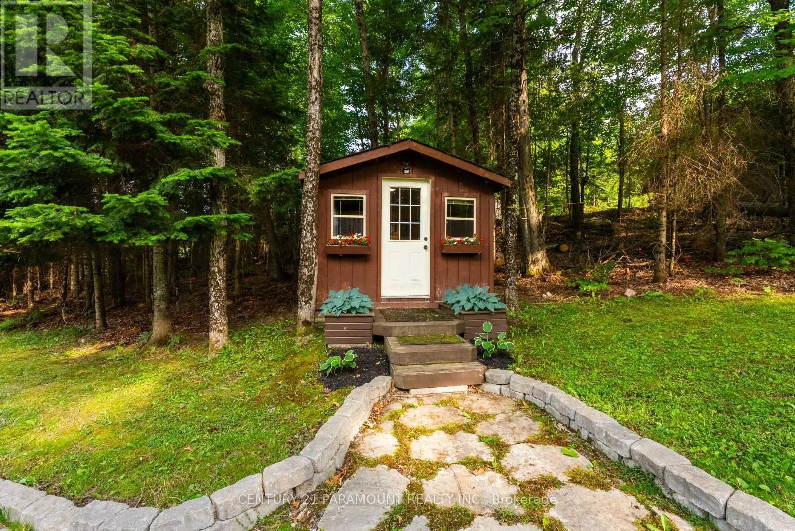 775 ROSSKOPF ROAD