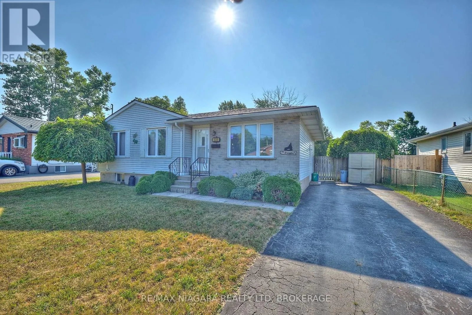 506 WALDEN BOULEVARD