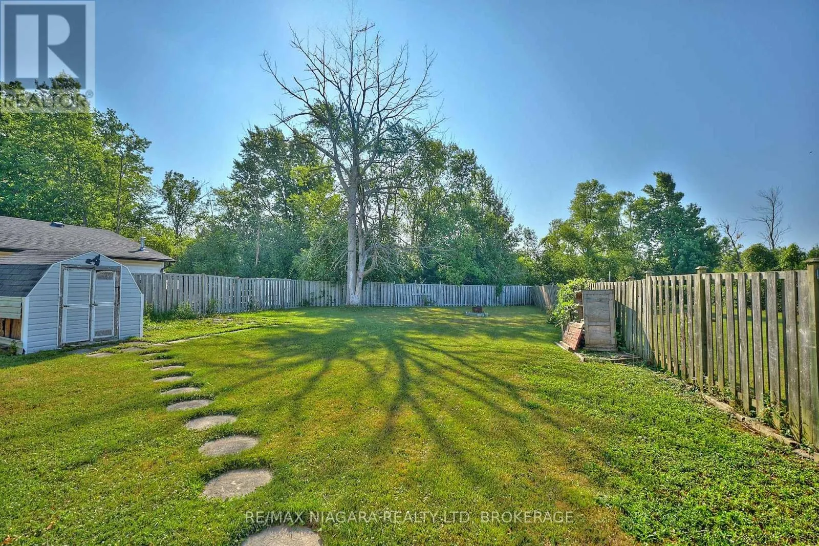 506 WALDEN BOULEVARD