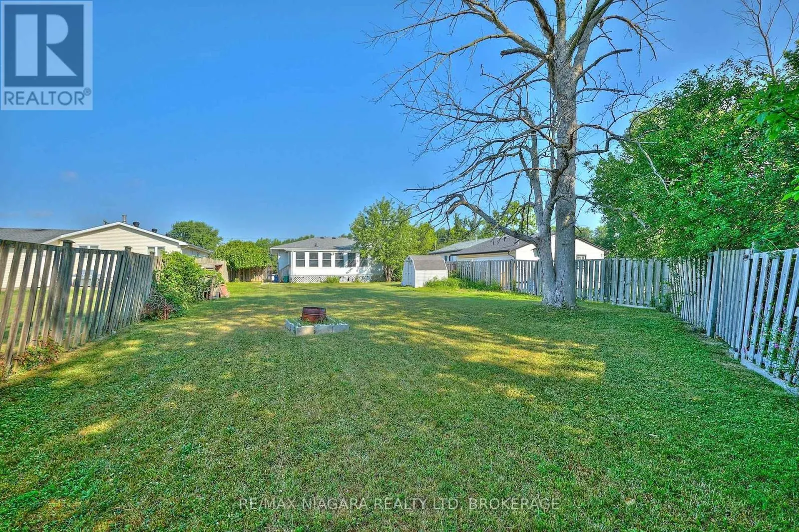 506 WALDEN BOULEVARD