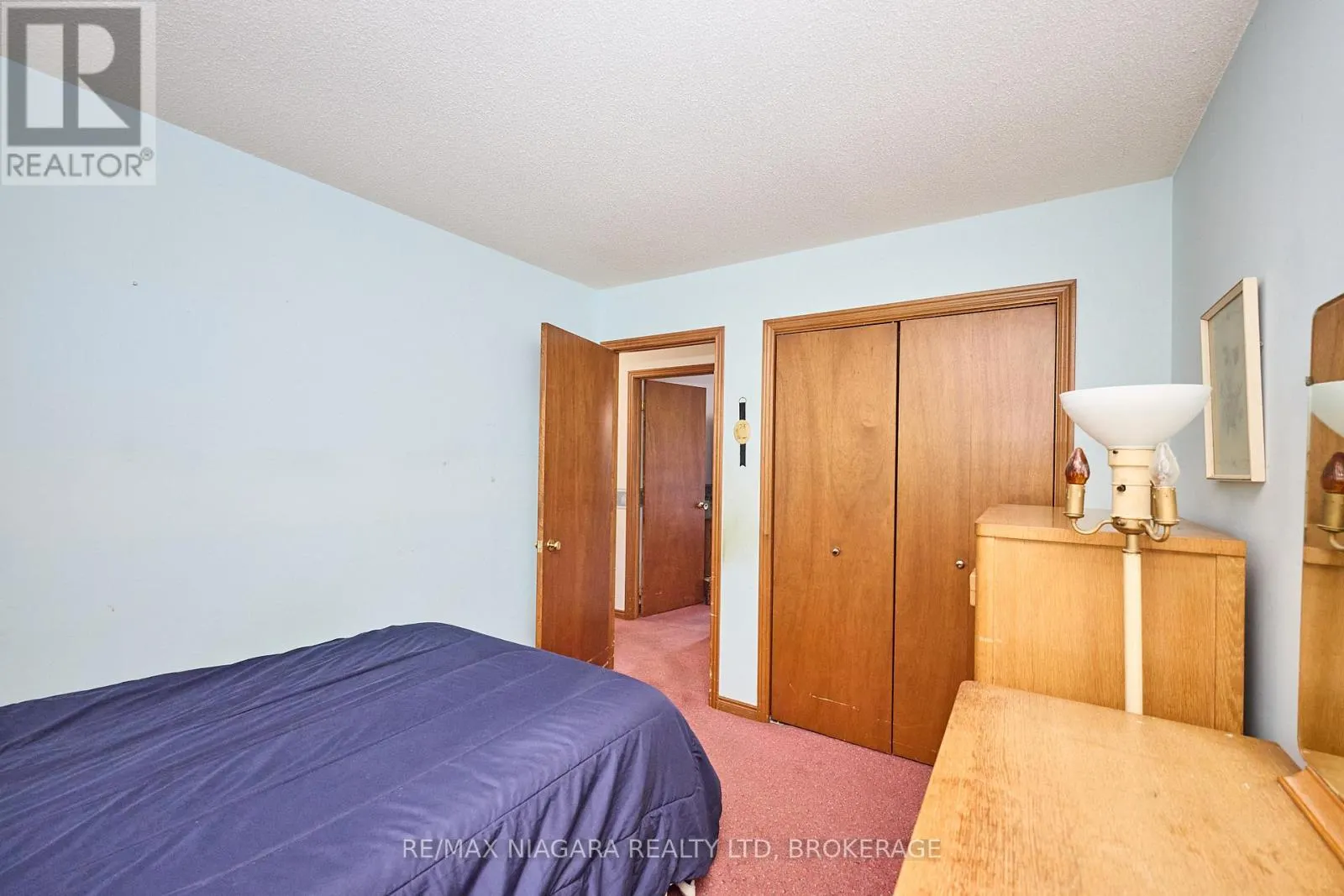 506 WALDEN BOULEVARD