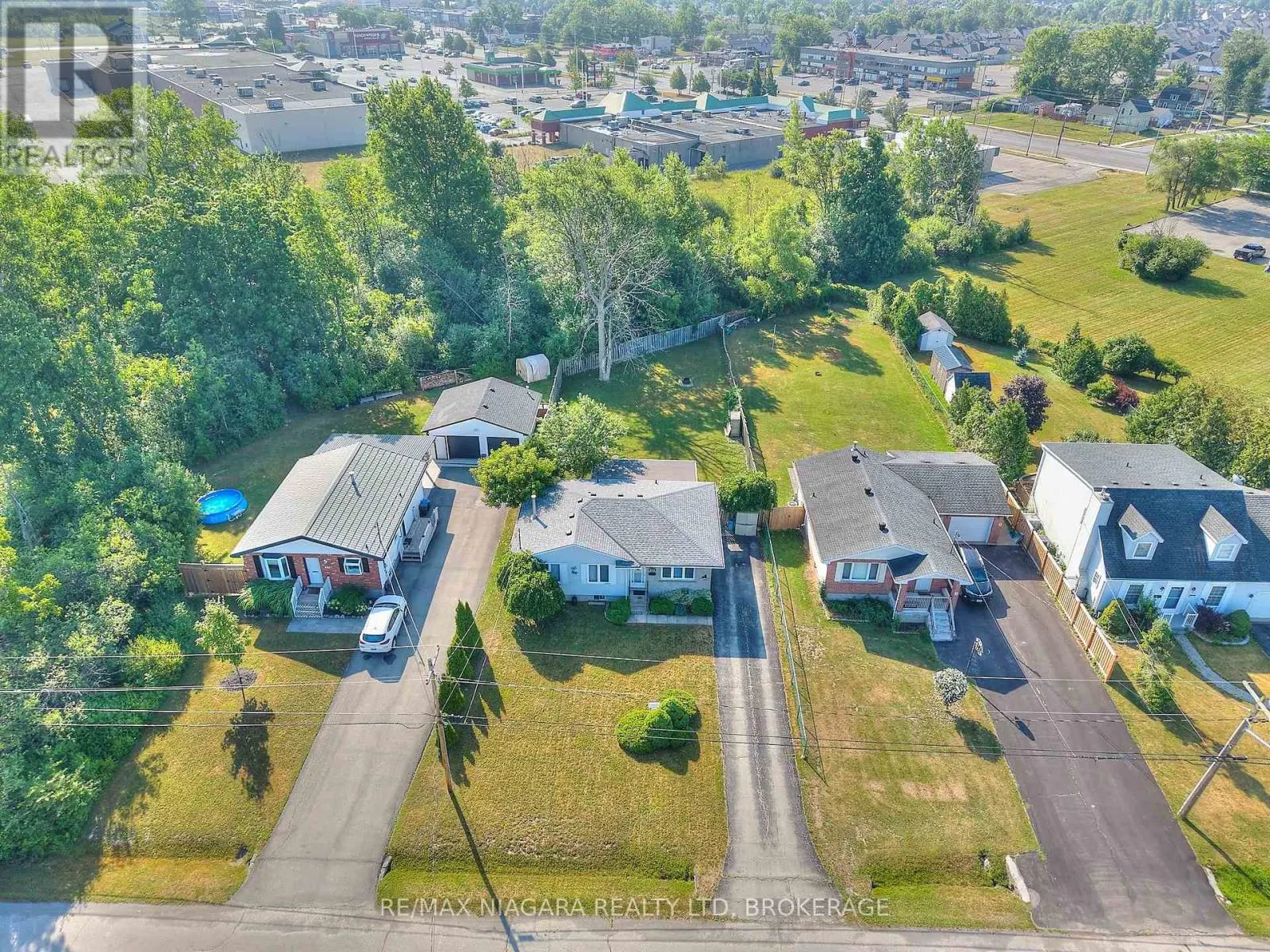 506 WALDEN BOULEVARD