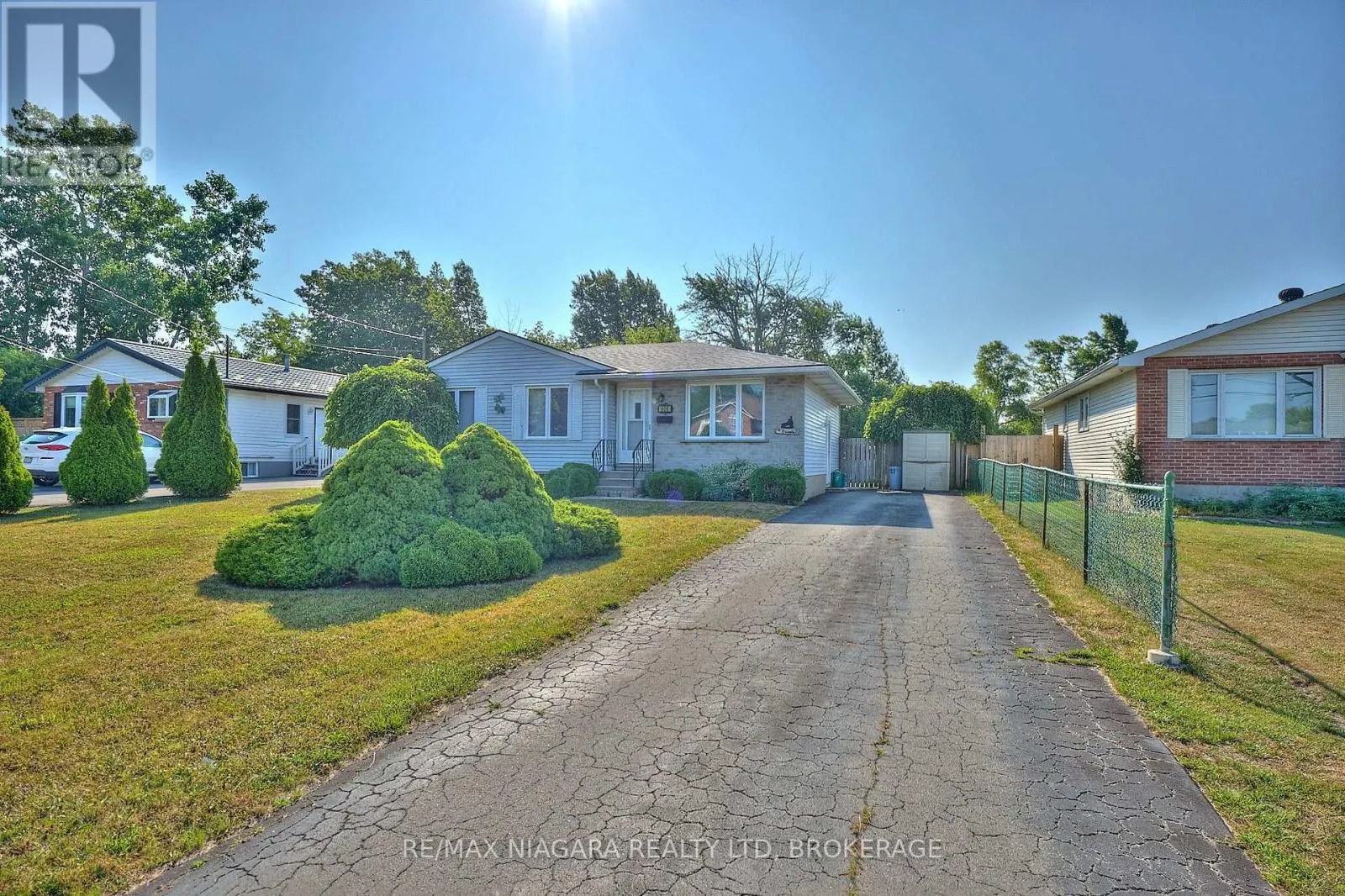 506 WALDEN BOULEVARD