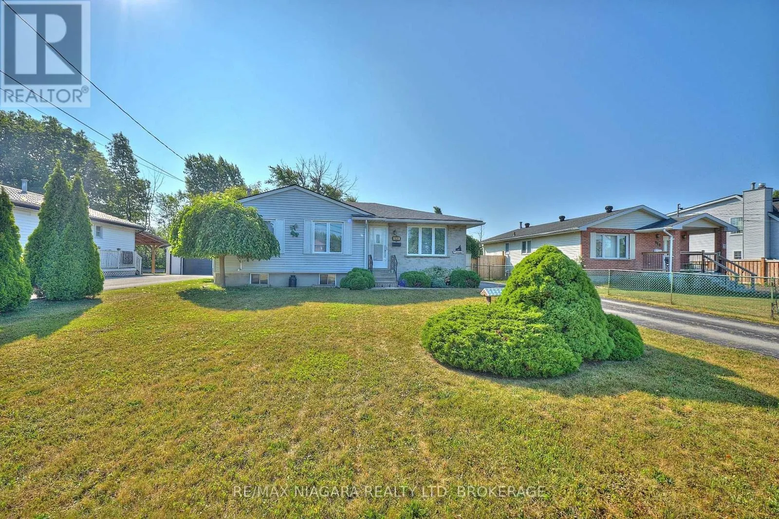 506 WALDEN BOULEVARD
