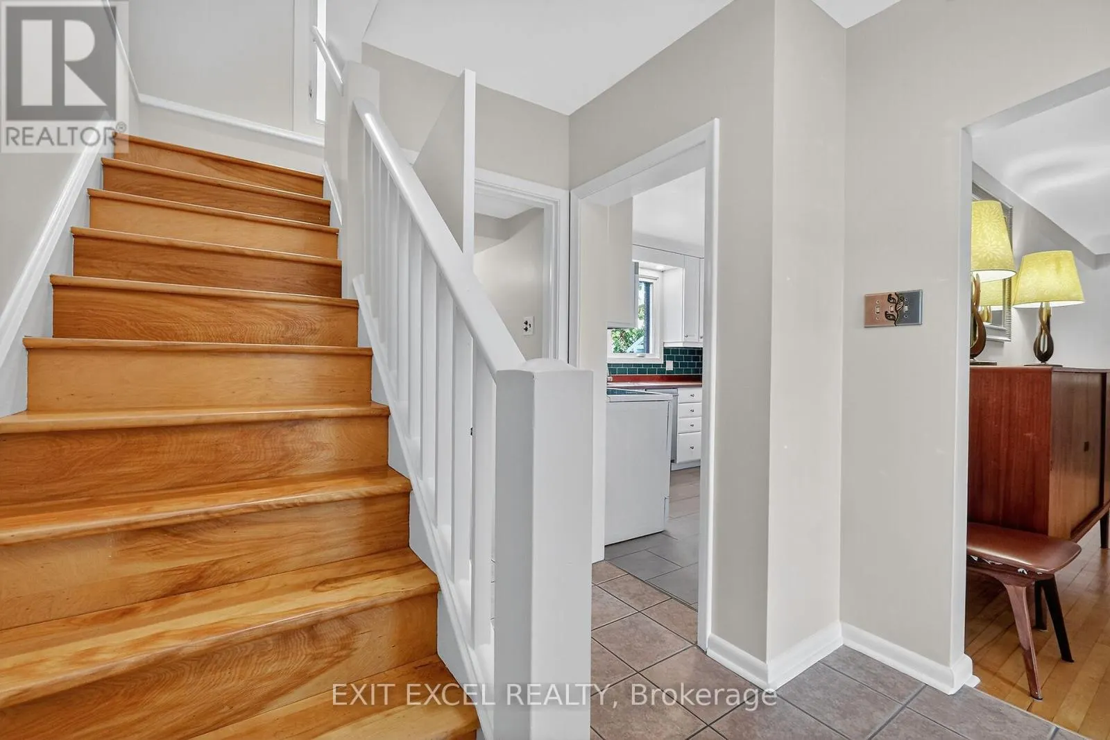 799 QUINLAN ROAD