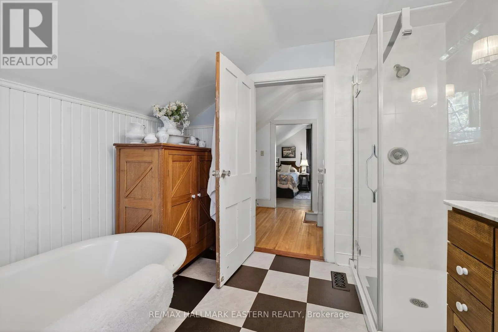 2717 COUNTY ROAD 2