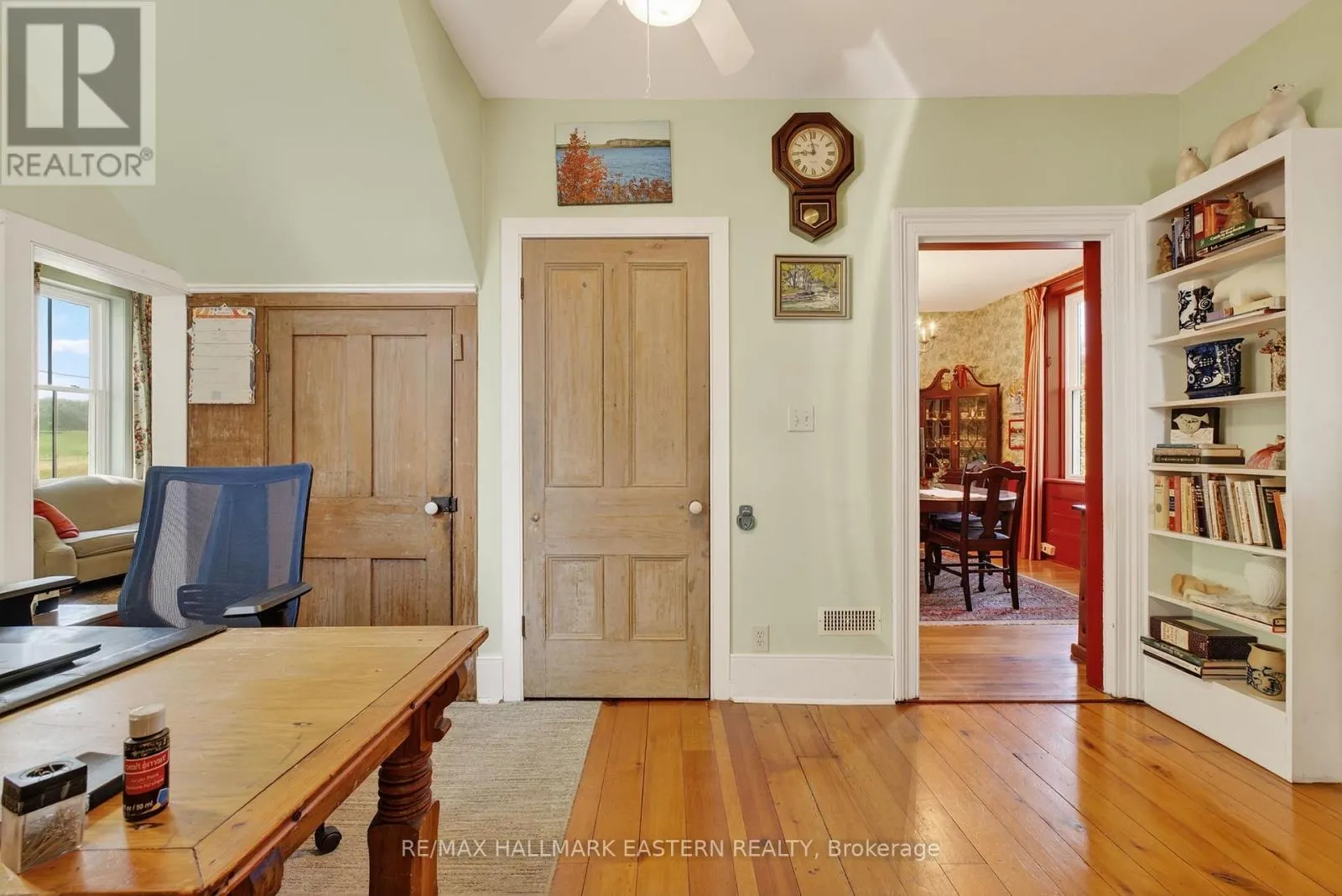 2717 COUNTY ROAD 2