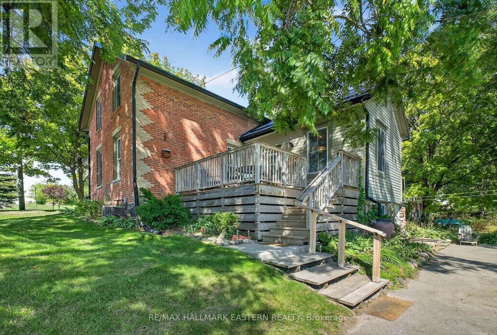 2717 COUNTY ROAD 2