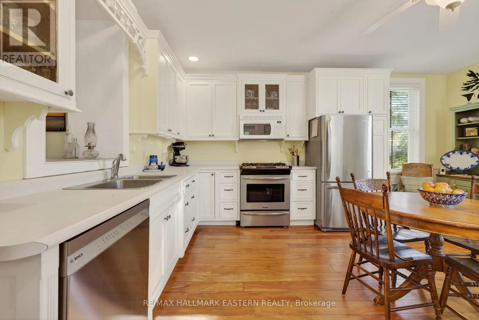 2717 COUNTY ROAD 2