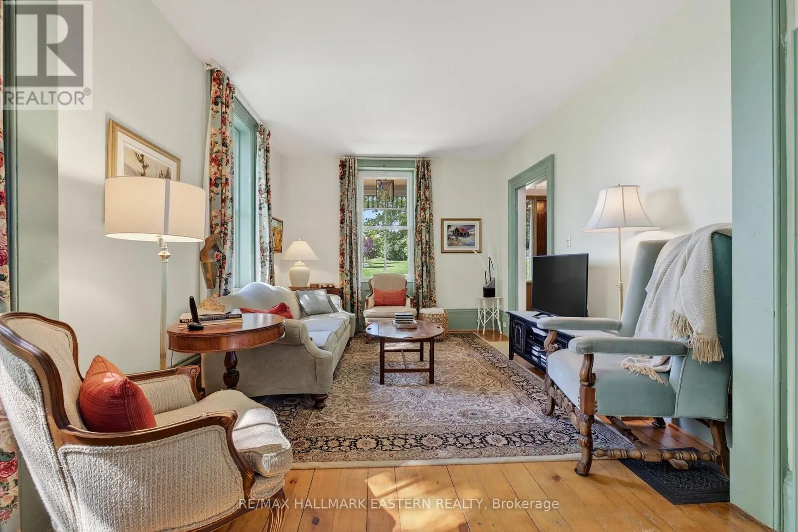 2717 COUNTY ROAD 2