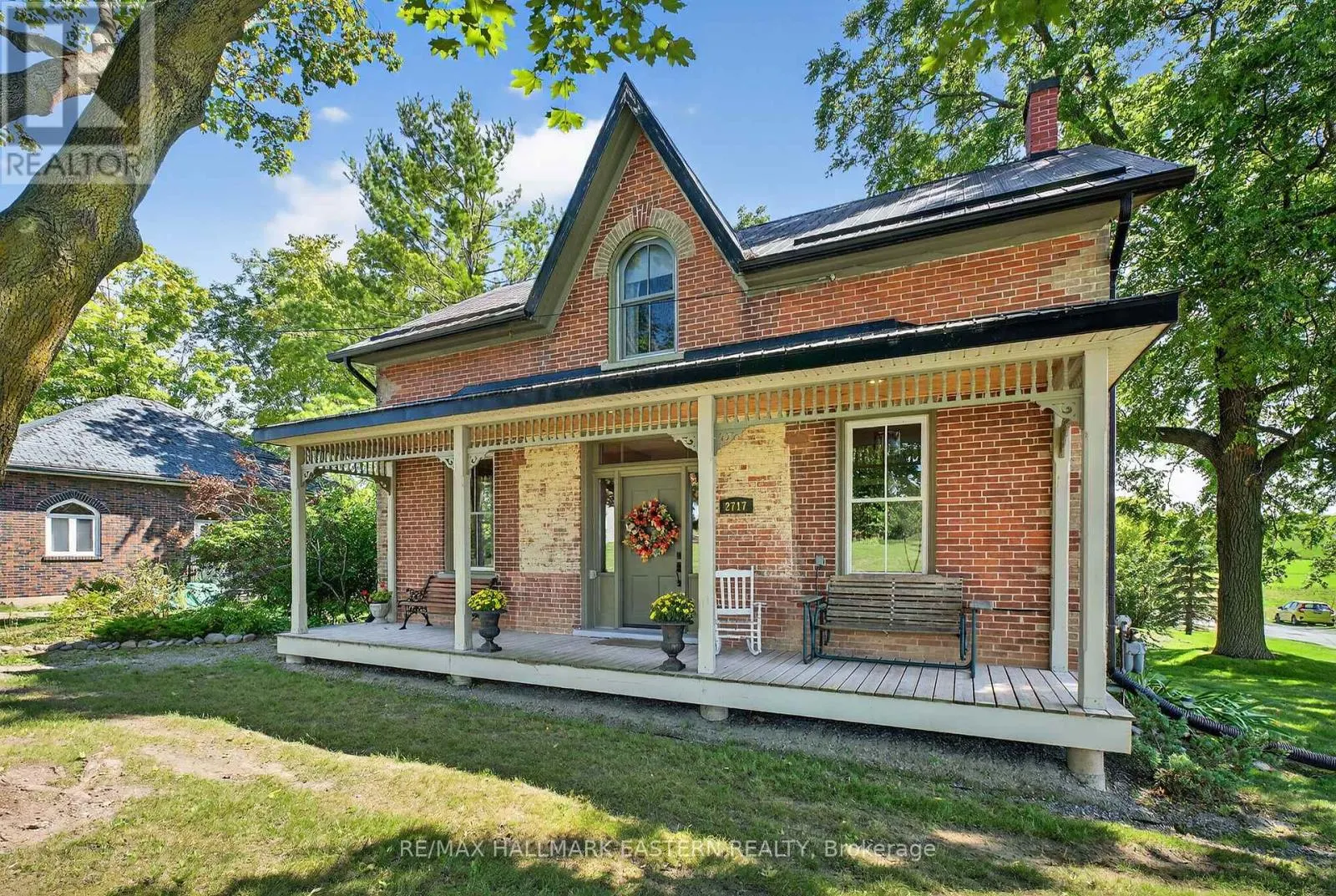 2717 COUNTY ROAD 2