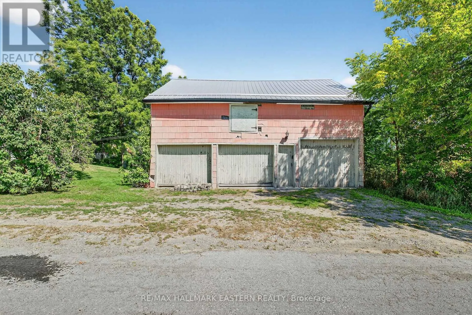 2717 COUNTY ROAD 2