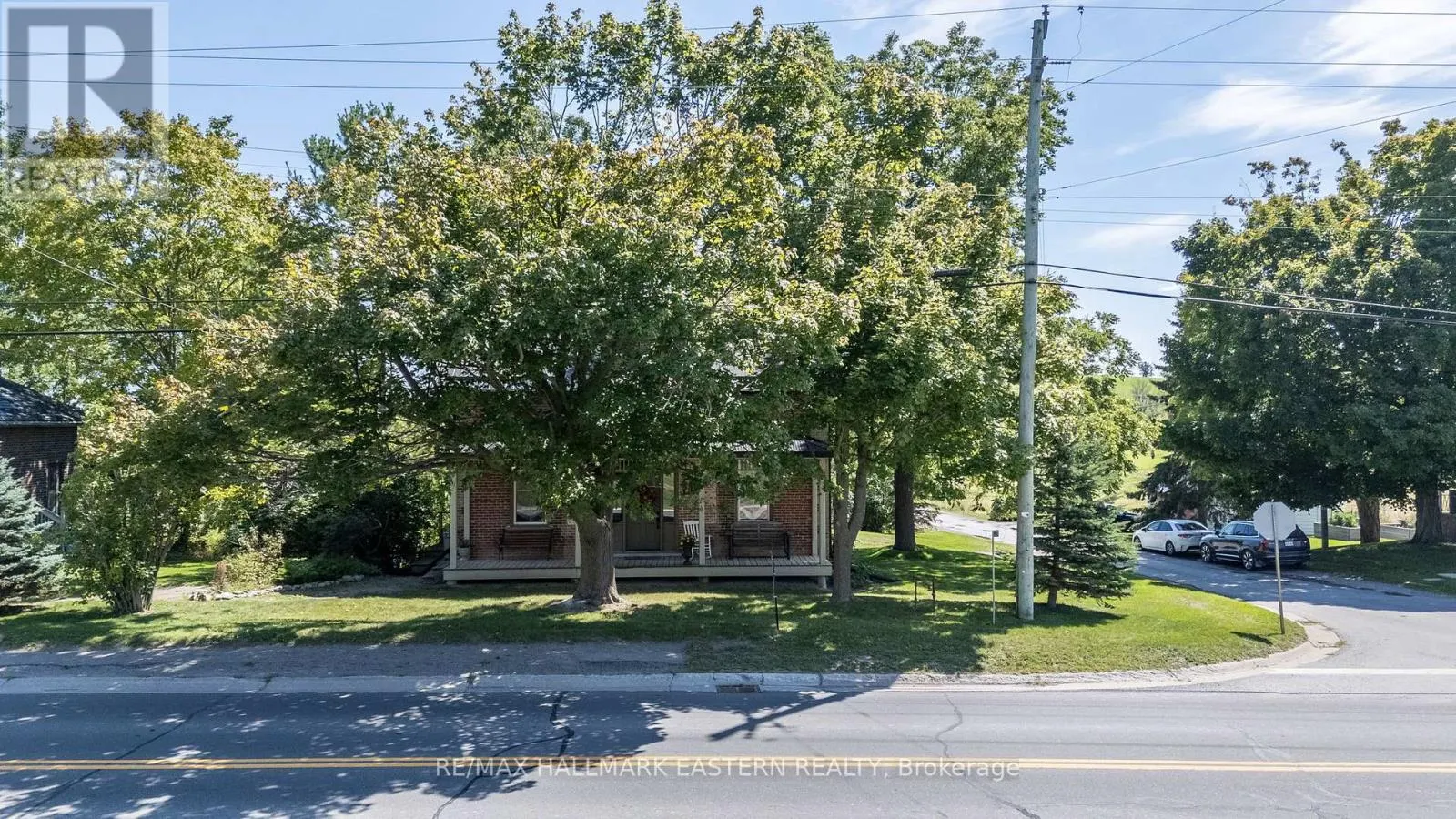 2717 COUNTY ROAD 2