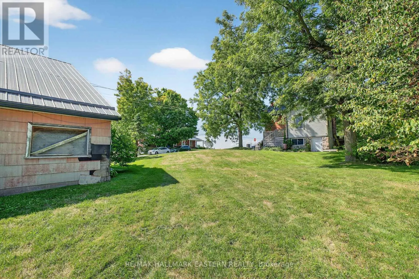 2717 COUNTY ROAD 2