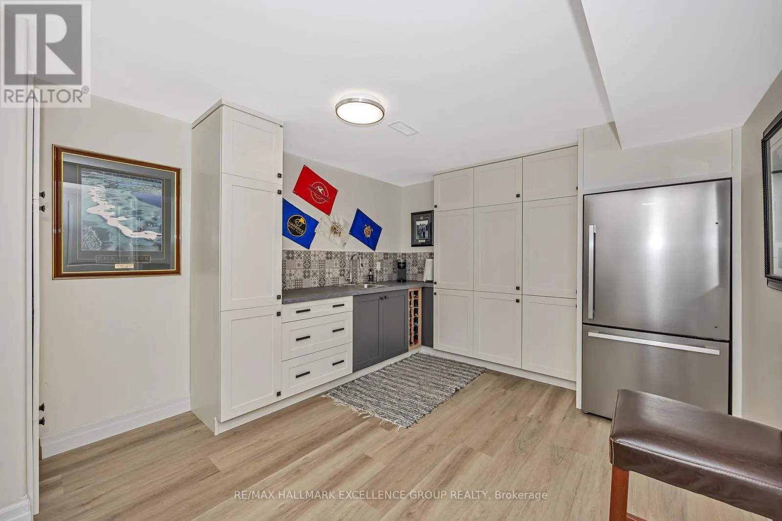 668 COBALT STREET