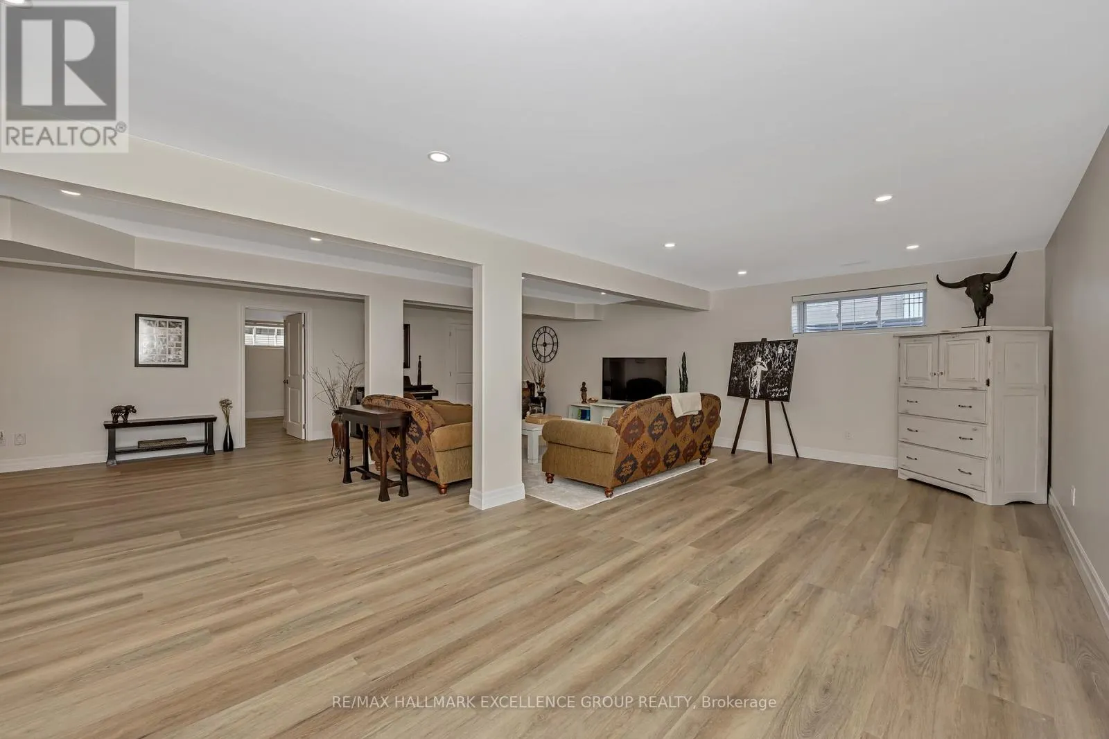 668 COBALT STREET