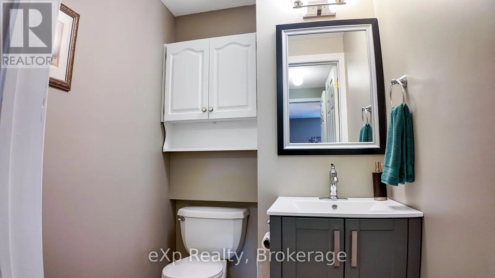 405 - 203 MCNAB STREET, #405