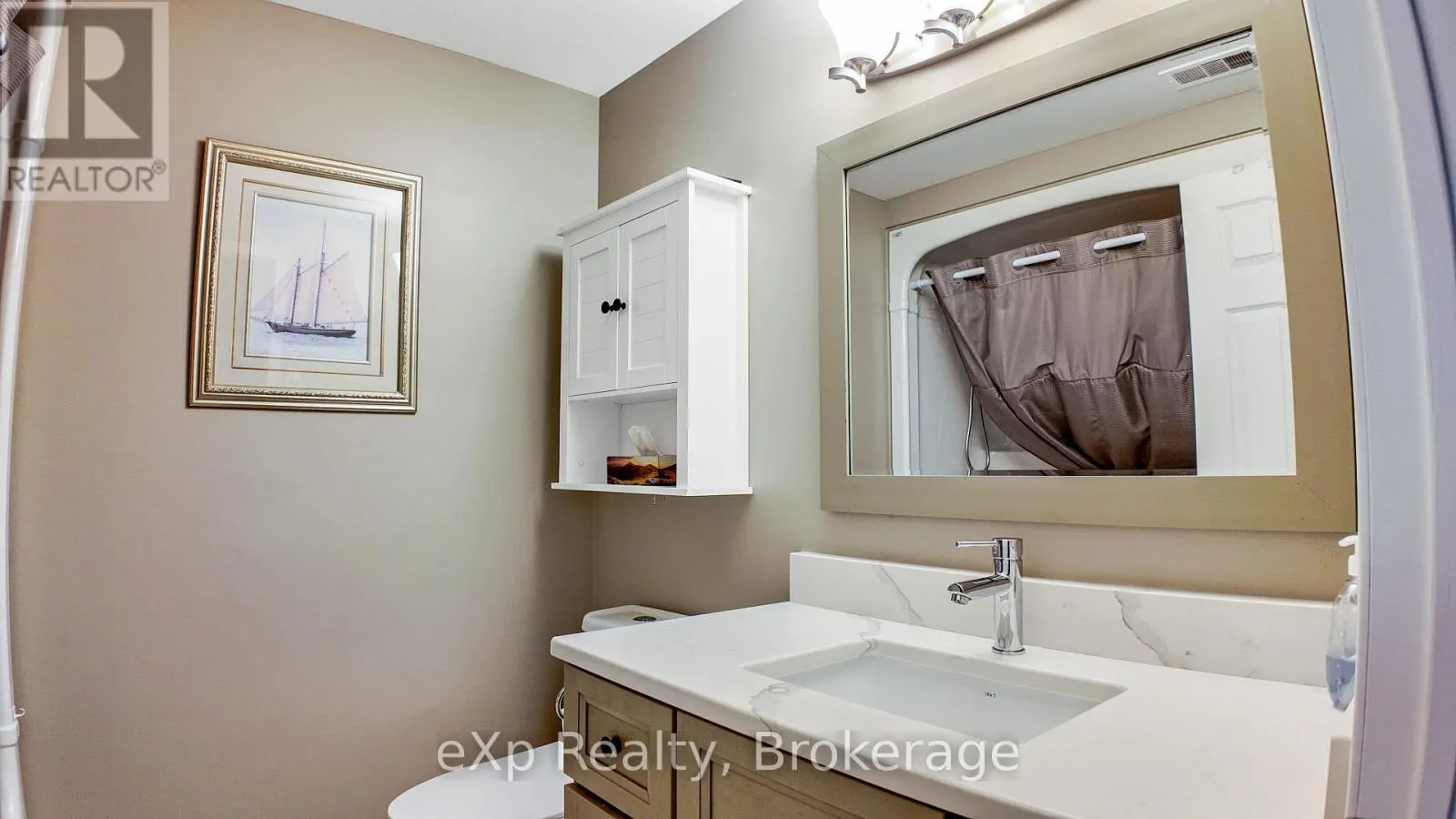 405 - 203 MCNAB STREET, #405