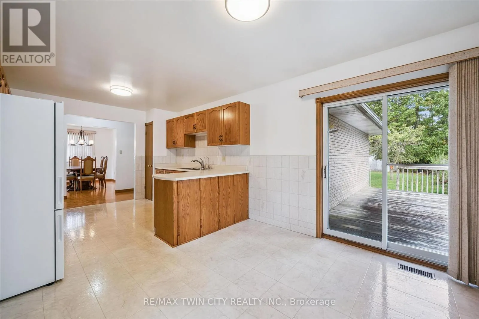42 AZORES CRESCENT