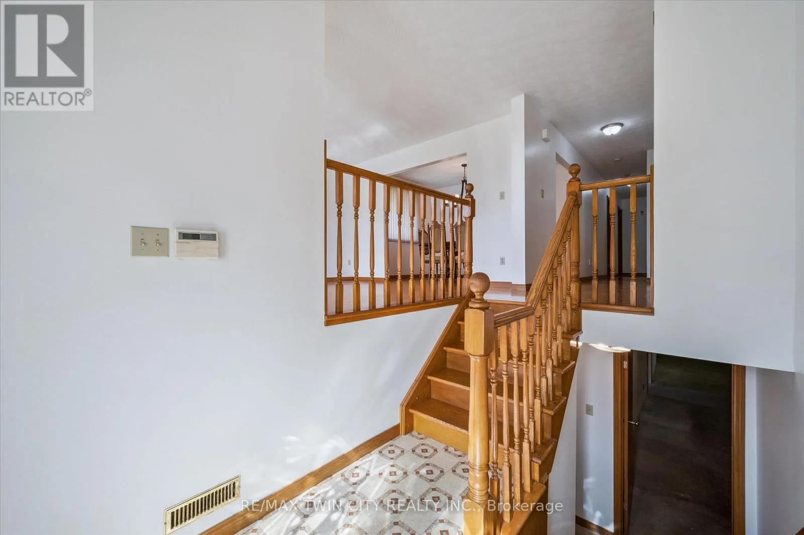 42 AZORES CRESCENT