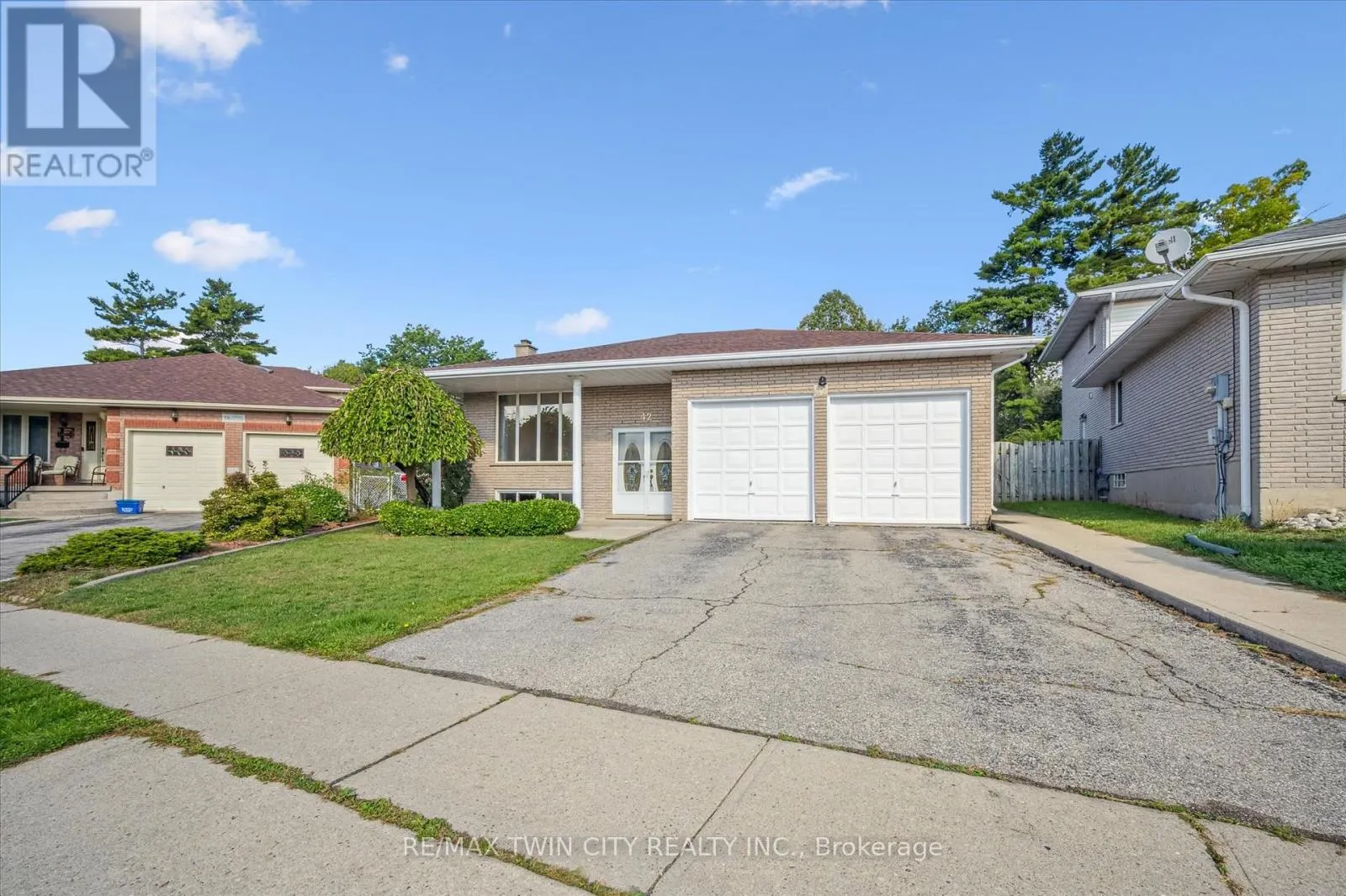 42 AZORES CRESCENT