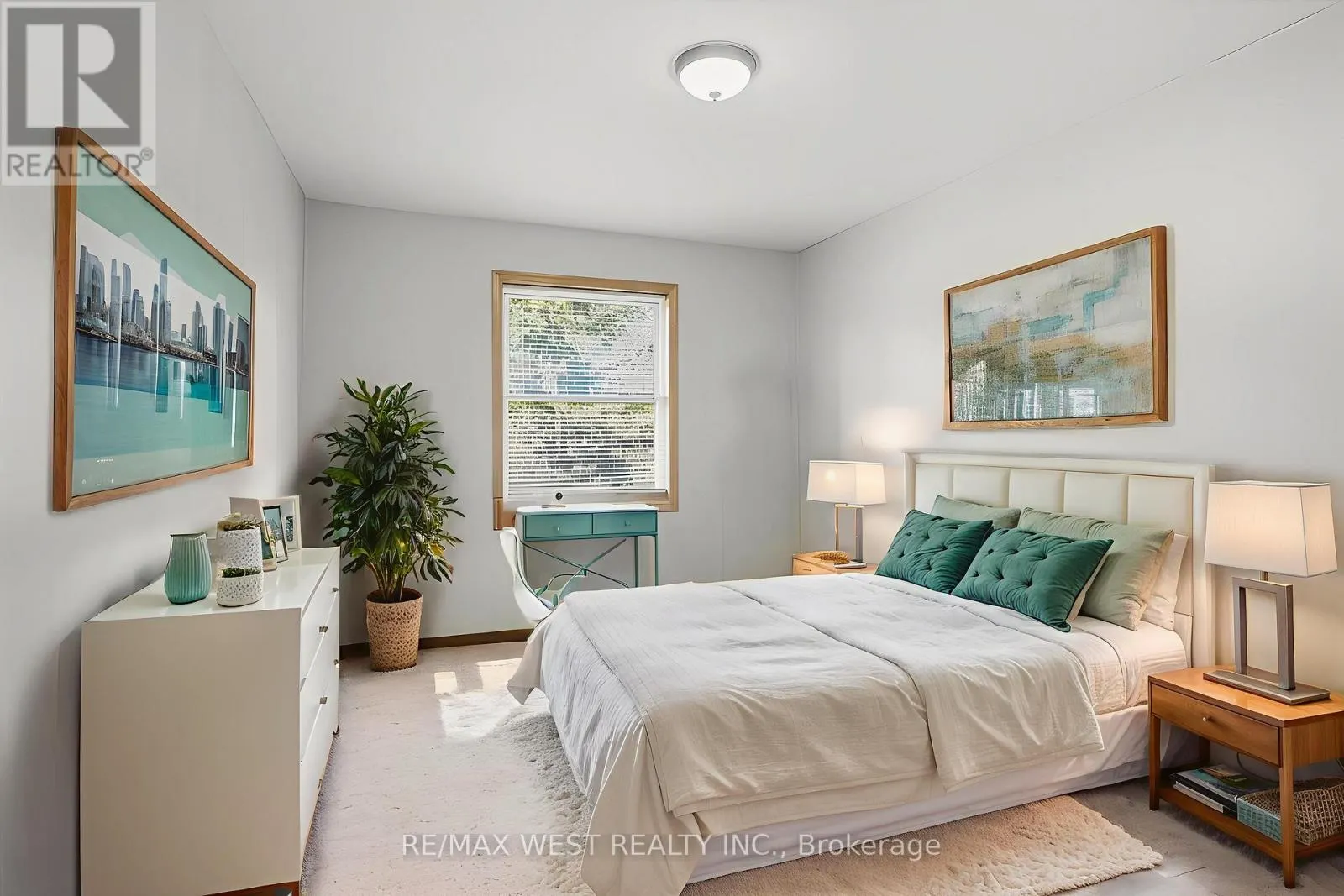 816 BREALEY DRIVE