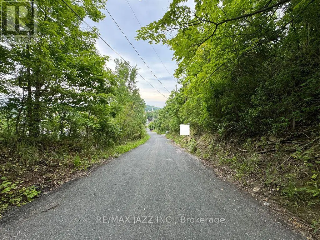 0 MAPLE STREET