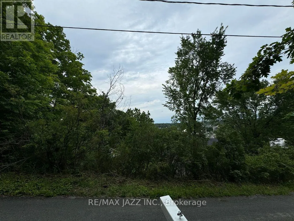 0 MAPLE STREET