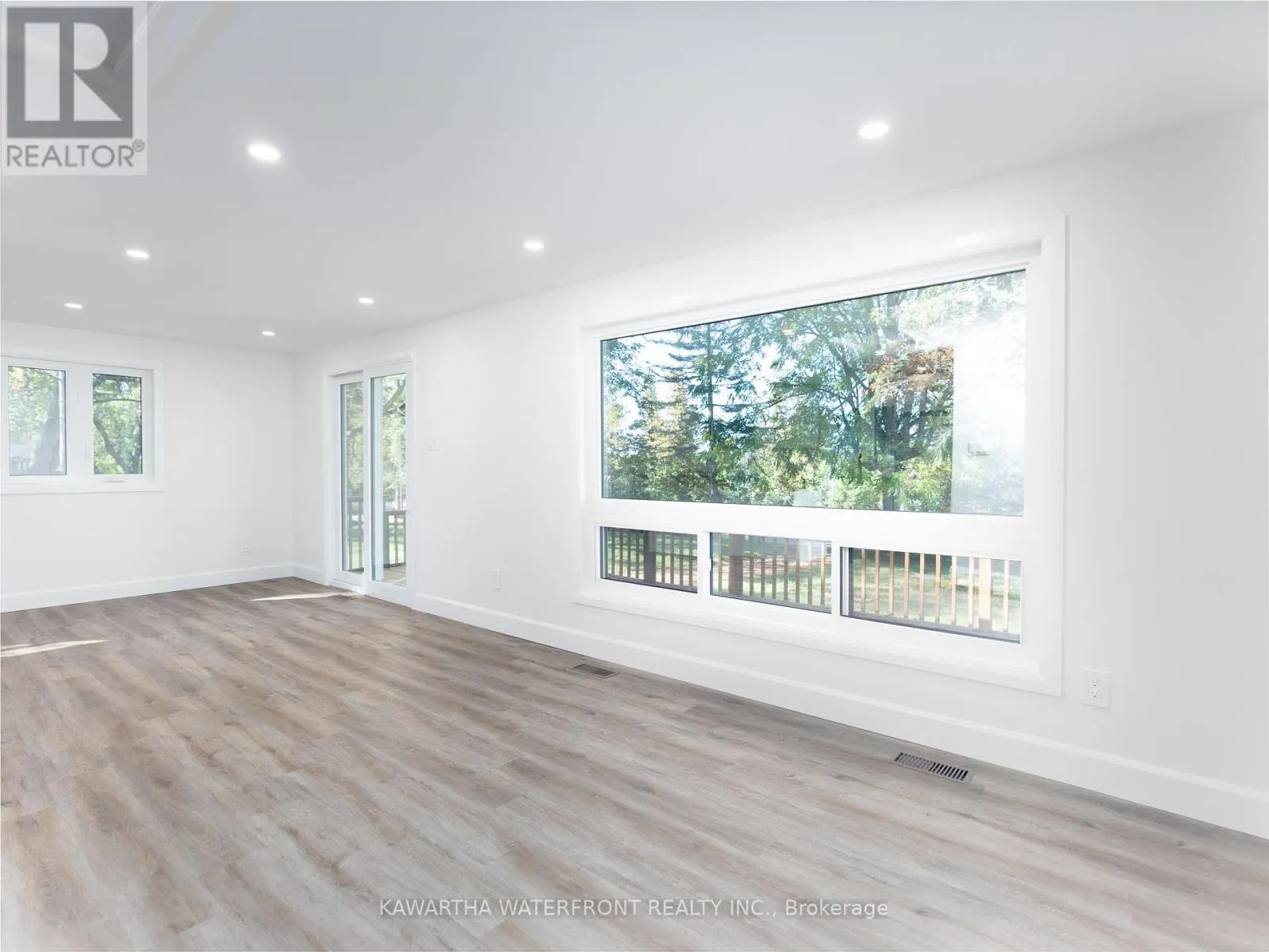 228 LAKE DALRYMPLE ROAD