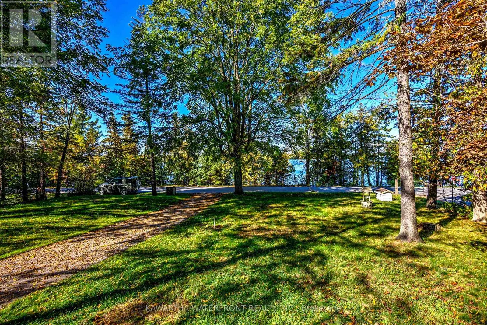 228 LAKE DALRYMPLE ROAD