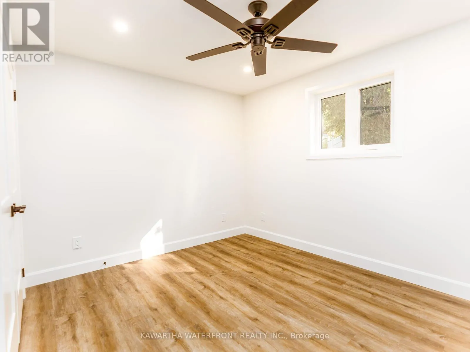 228 LAKE DALRYMPLE ROAD