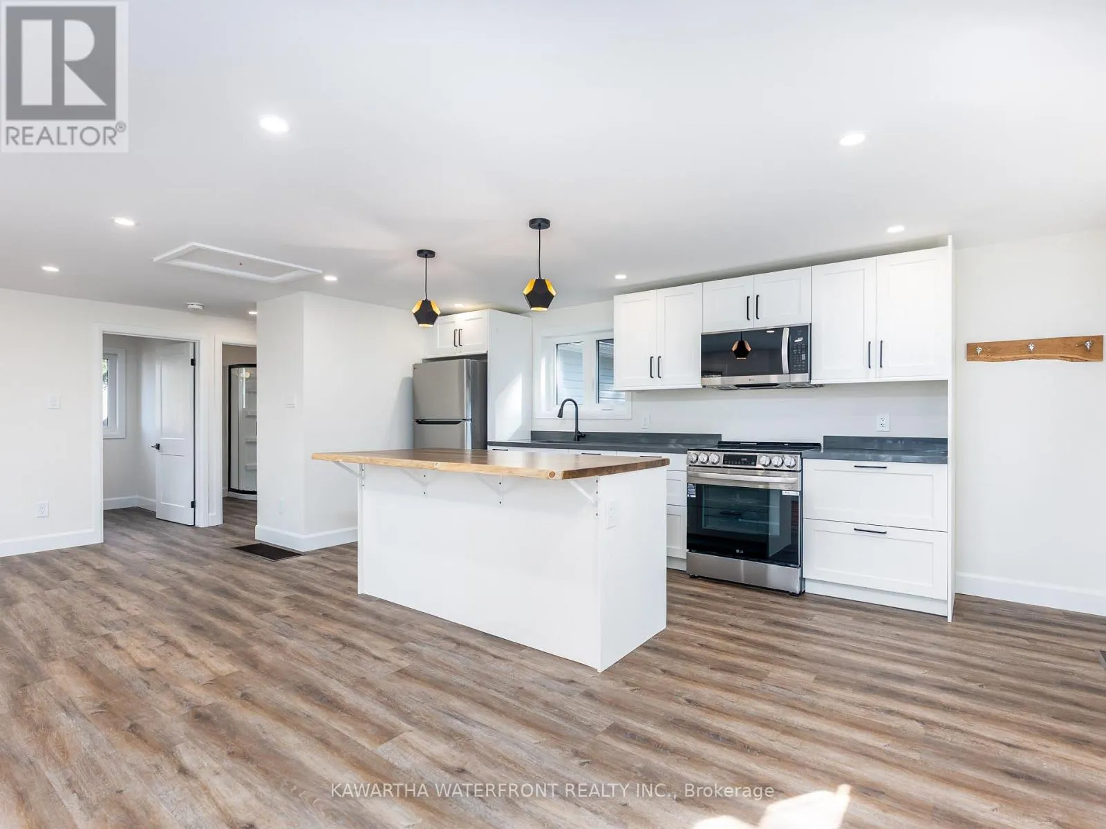 228 LAKE DALRYMPLE ROAD