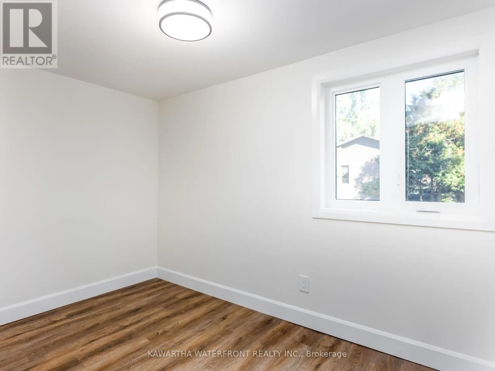 228 LAKE DALRYMPLE ROAD