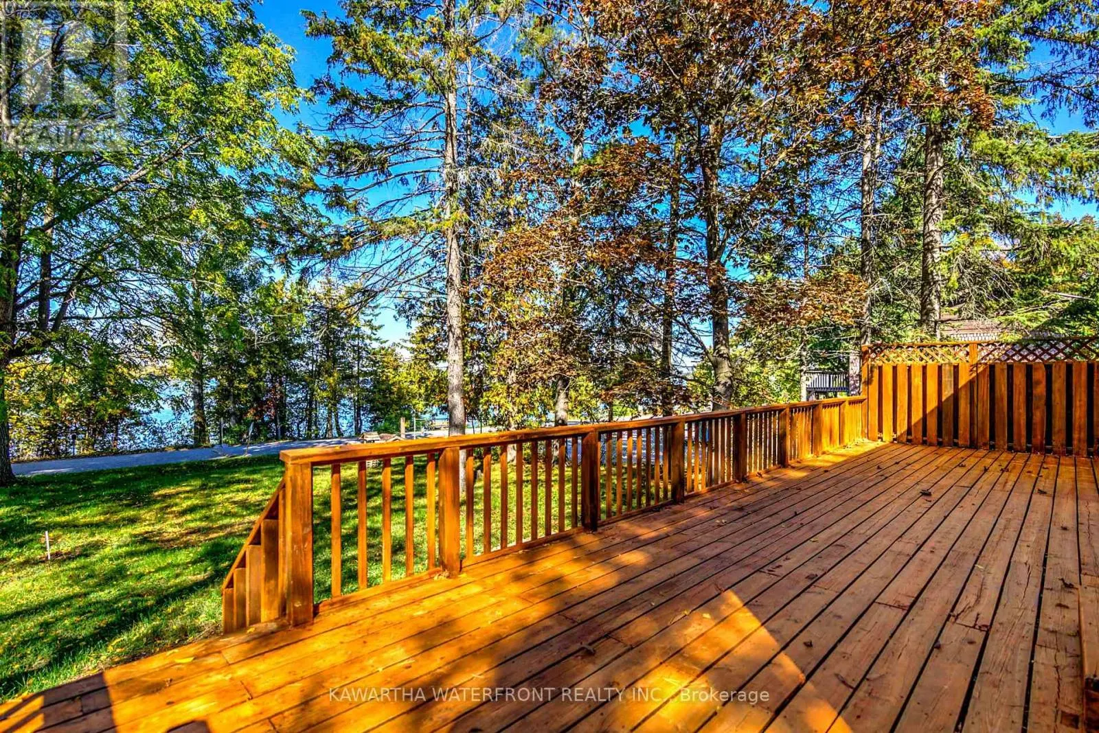 228 LAKE DALRYMPLE ROAD