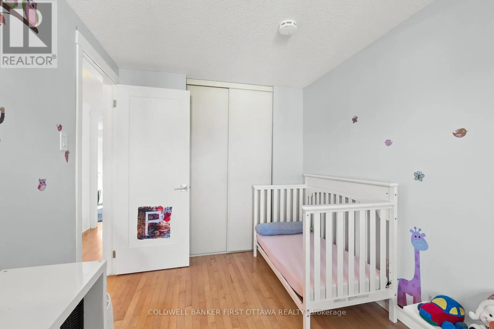 109 BORGA CRESCENT
