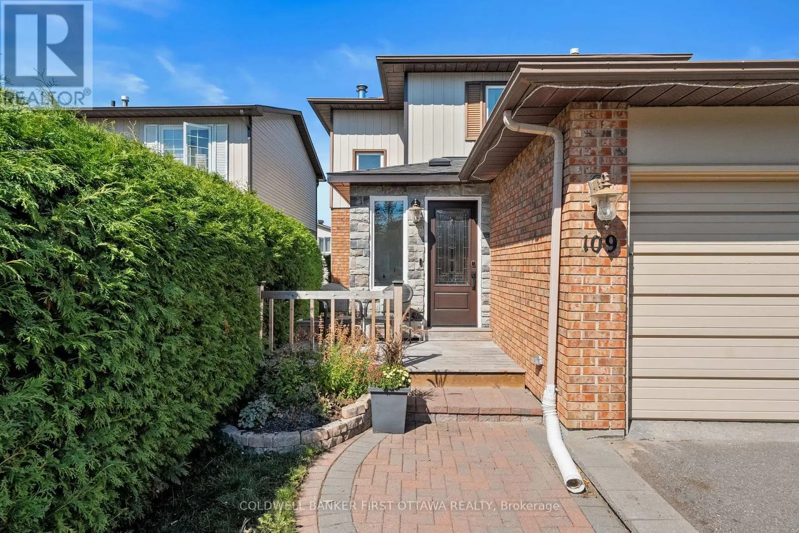 109 BORGA CRESCENT