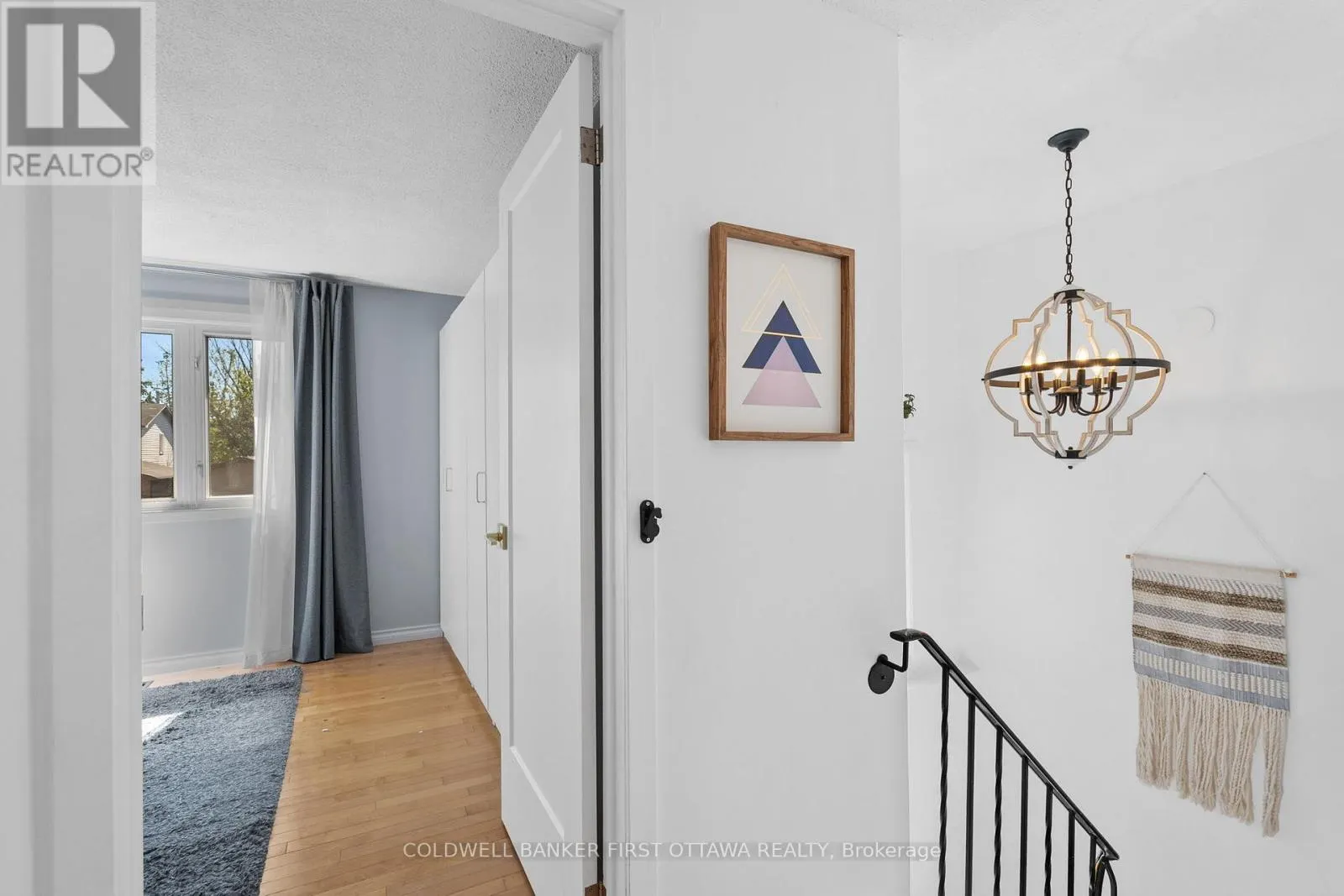 109 BORGA CRESCENT