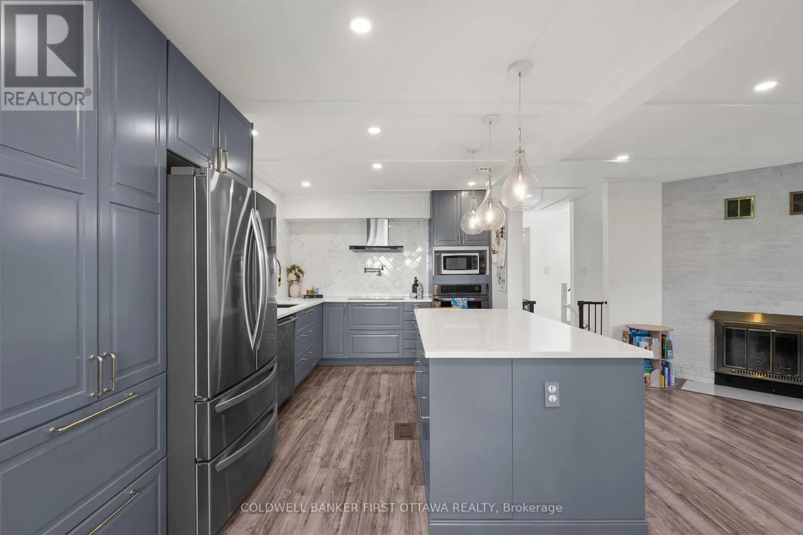 109 BORGA CRESCENT