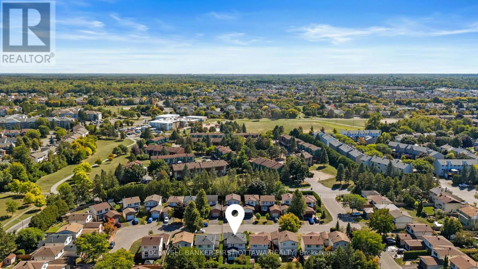 109 BORGA CRESCENT