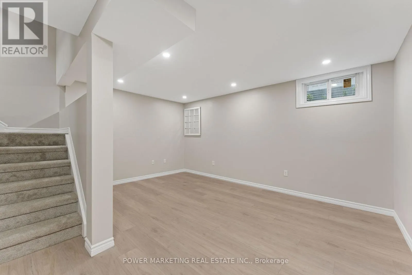1566 FEATHER LANE