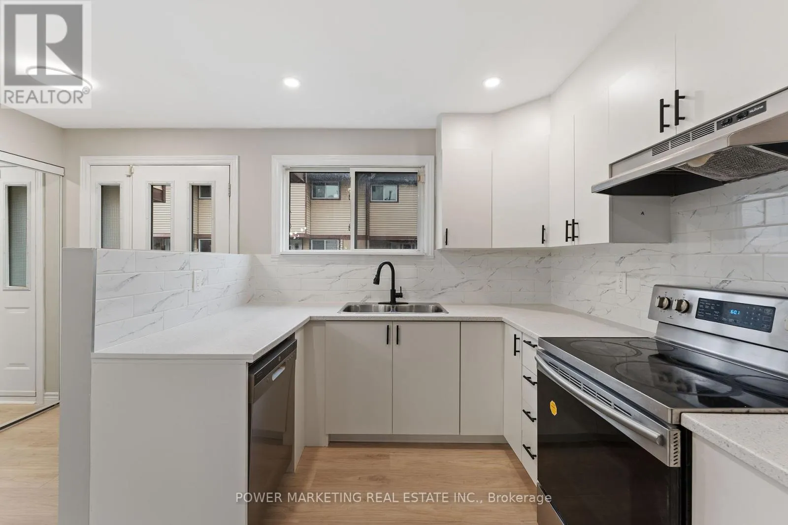 1566 FEATHER LANE