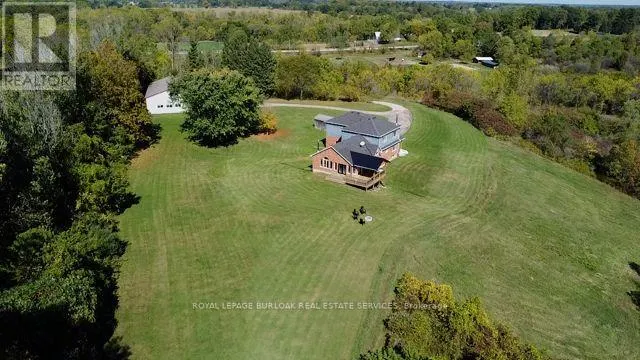 70 GOVERNORS ROAD E