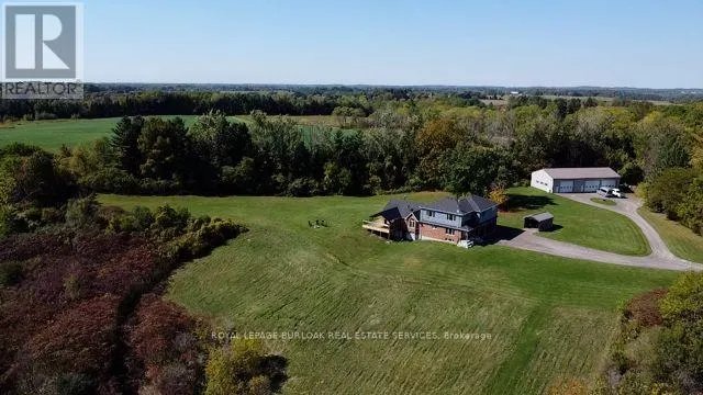 70 GOVERNORS ROAD E