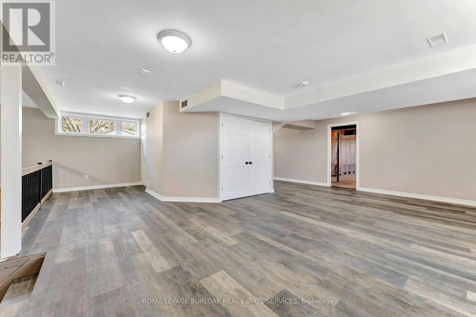 70 GOVERNORS ROAD E