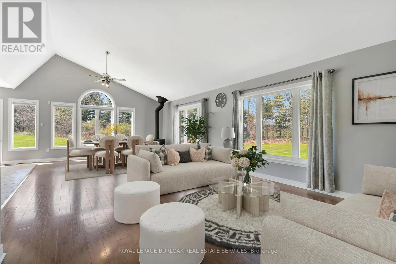 70 GOVERNORS ROAD E