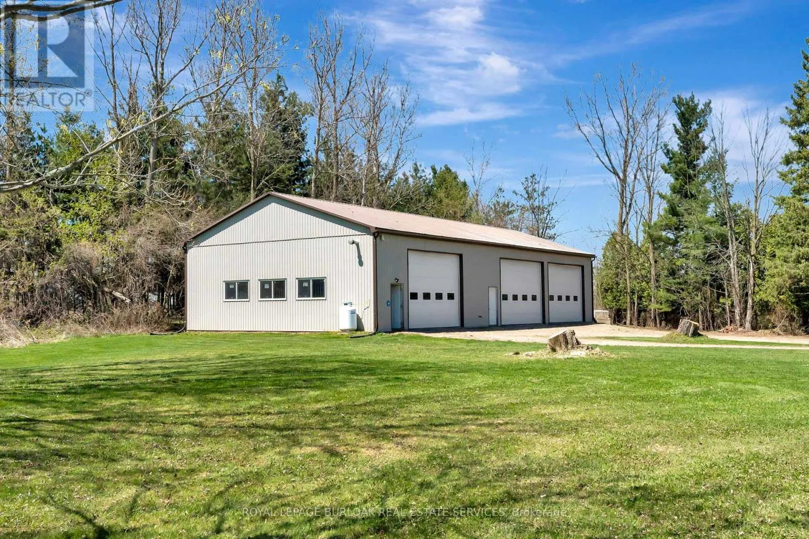 70 GOVERNORS ROAD E